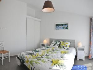 Gîtes avec animaux admis - 12 pers. - FR-1-426-615