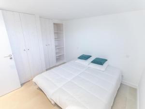 Maison familiale accès plage - 8 pers. - FR-1-434-124