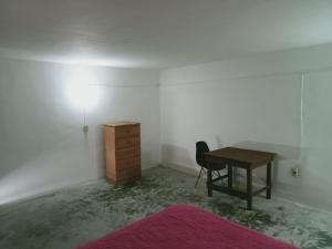 Habitación cerca del centro de Tlaxcala