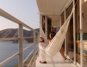 Villa Malibu