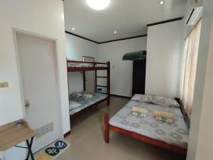 Hiview Transient House