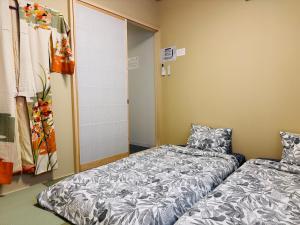 楓の宿15号館 Tengachaya Luxury Stay