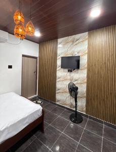 Nothern Empire Guest House& Restaurant , juice bar