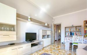Lanterna House