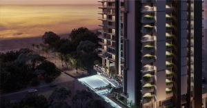 Nuruma Suites by Avia Suites