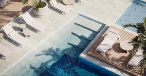 Nuruma Suites by Avia Suites