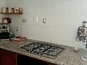 A cà du Sepino a due passi dal mare img17