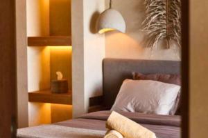 Lynelle Peaceful 1 BR Private Pool Villa