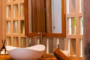 Lynelle Peaceful 1 BR Private Pool Villa