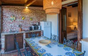 Cozy Home In Siracusa With House A Panoramic View