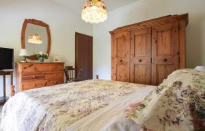 Nice Home In Forte Dei Marmi With Wifi