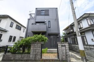 和みの宿 愛宕