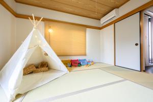和みの宿 愛宕