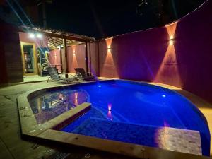 Casa com Piscina Buzios