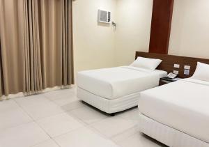 Cris Inn - Bayugan