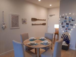 Hamptons By The Beach - Moana - C21 SouthCoast Holidays
