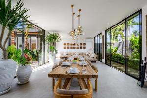 Villa Bali Secret Dream by BaliSuperHost