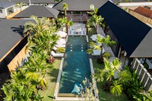 Villa Bali Secret Dream by BaliSuperHost
