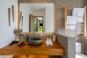 Villa Bali Secret Dream by BaliSuperHost
