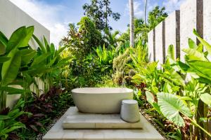 Villa Bali Secret Dream by BaliSuperHost