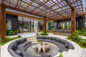 Villa Lagoon Mandala by BaliSuperHost