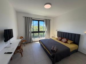 JVais Residence