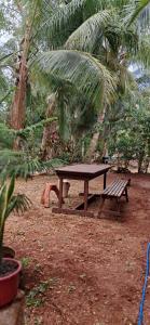 Jean Homestay