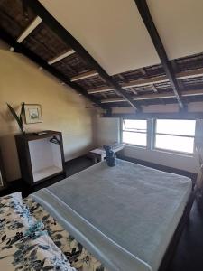 BlueWave Surf Stay