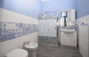 White Stone House A Ragusa