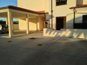 Casa vacanze Alevale