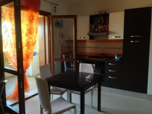 Casa vacanze Alevale