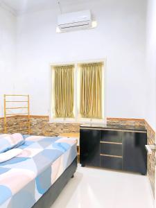 CGP Homestay
