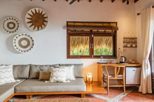 Jabeki Bungalows Bingin Beach, Uluwatu