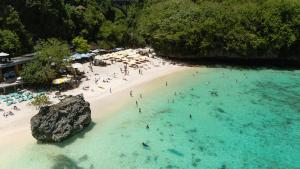 Jabeki Bungalows Bingin Beach, Uluwatu