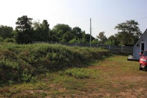 Homestay Lot 90