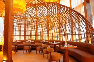 Radisson Blu Resort Galle