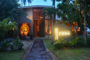 Radisson Blu Resort Galle