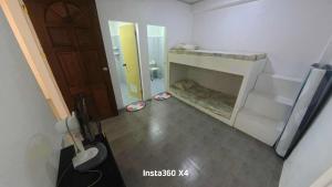 Casa Marina Transient House
