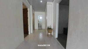 Casa Marina Transient House