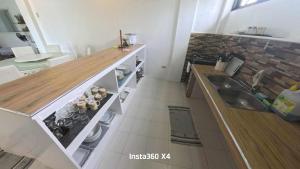 Casa Marina Transient House