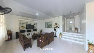 Casa Marina Transient House
