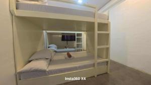 Casa Marina Transient House
