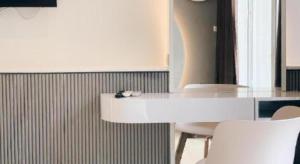 The Room Hotel