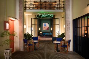 Hotel Casa Bonay & Spa