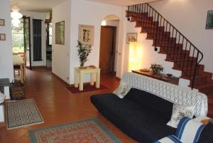 Gli Oleandri di Belfiore