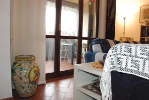 Gli Oleandri di Belfiore