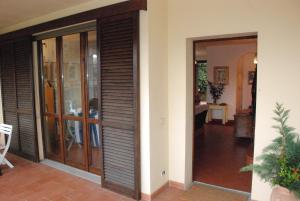 Gli Oleandri di Belfiore