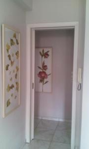 Theanthi Argolida Greece