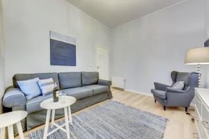 Royal Apartments - Indygo