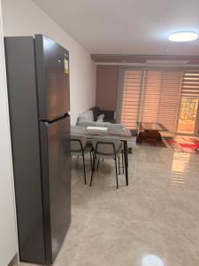 clark terrace condo with 2bedroom near airport hann casino
